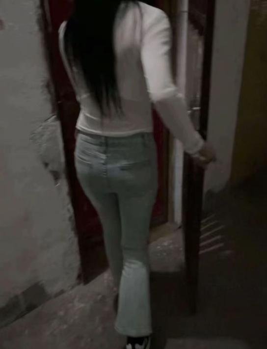 漳州快餐-69俱乐部