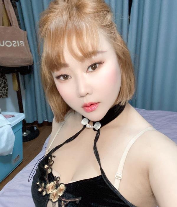 肥臀骚姨娘-69俱乐部