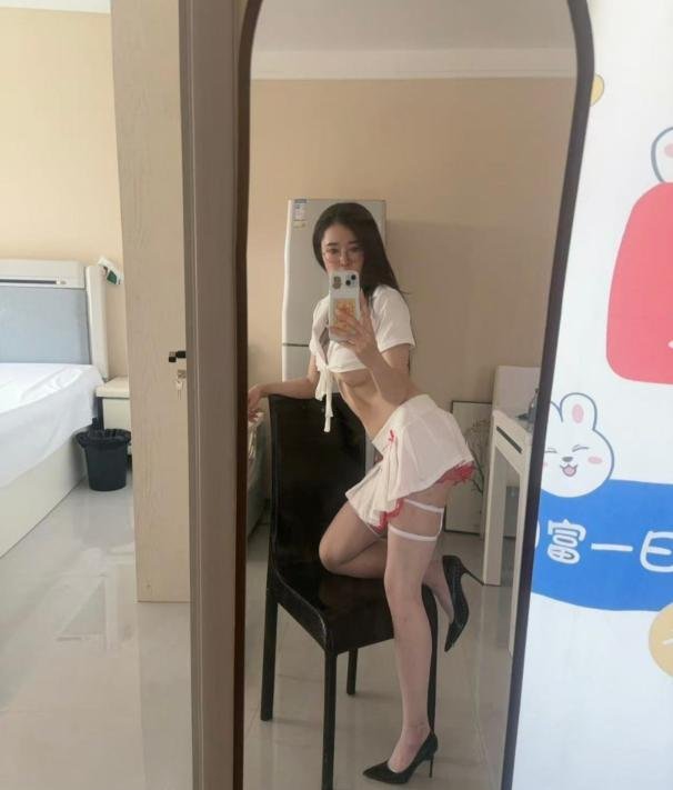 多米水床-69俱乐部