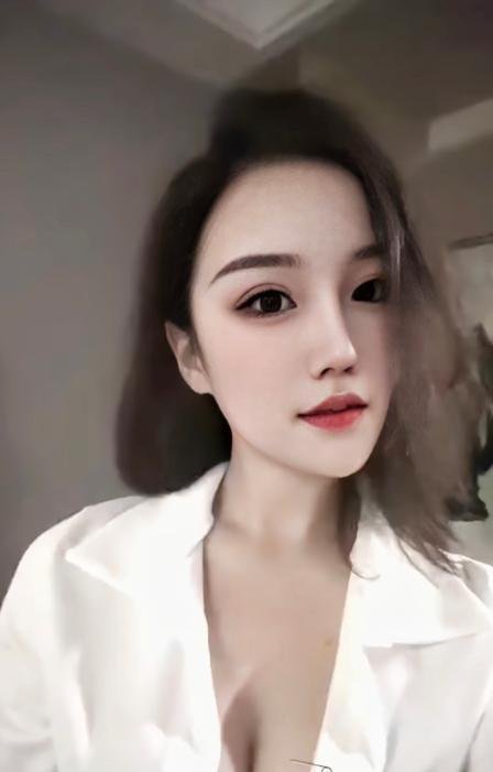 渔网袜制服诱惑-69俱乐部