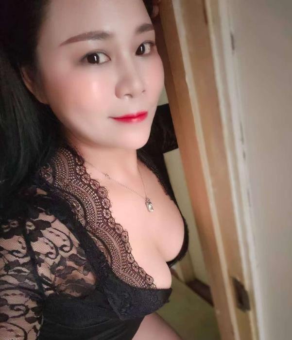 观音桥小雪-69俱乐部