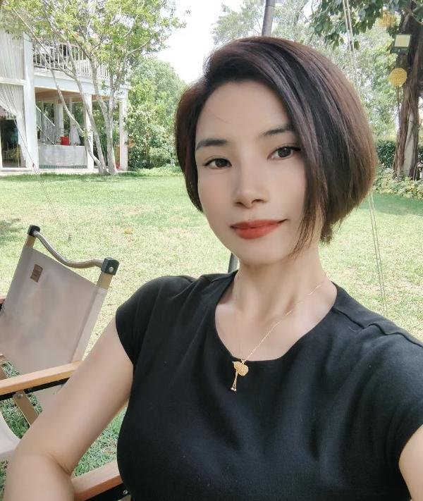 番禺少妇娜娜-69俱乐部