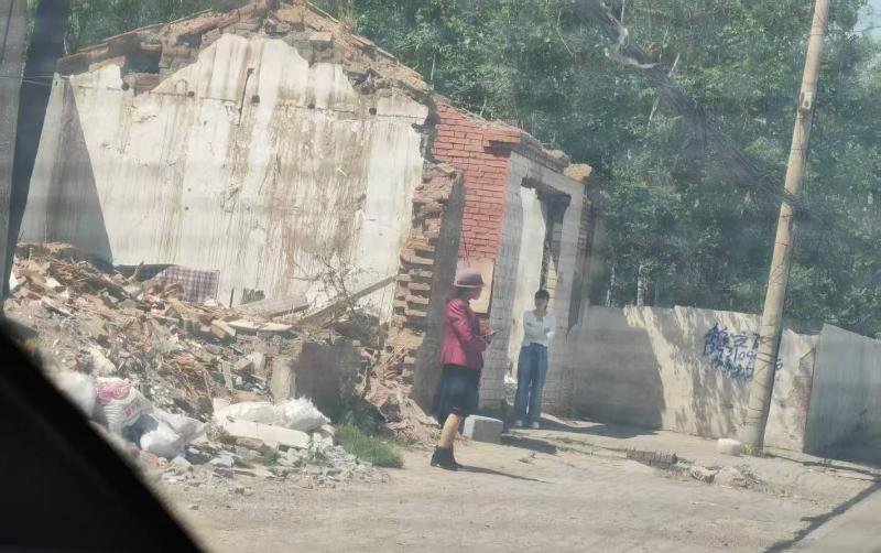 西青站街-69俱乐部