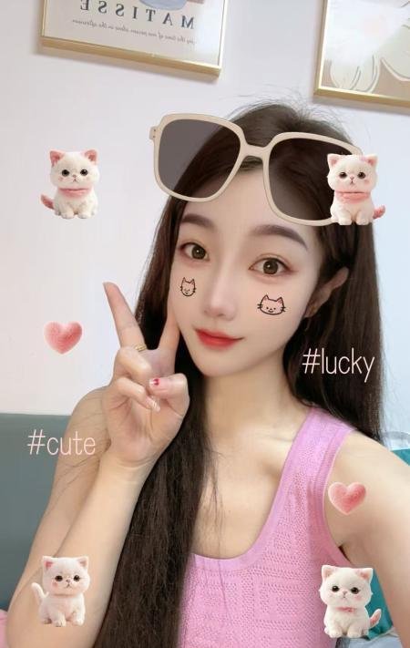 汉口娇娇-69俱乐部