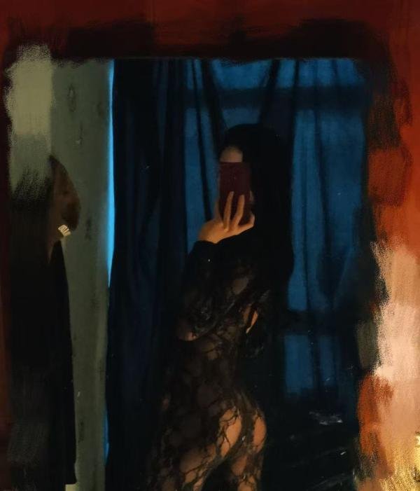 武汉性感少妇贝贝-69俱乐部