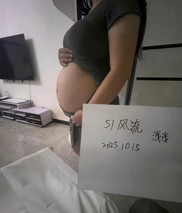 河西大胸丰满孕妇-69俱乐部