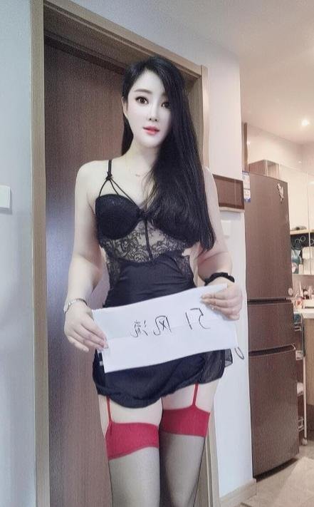 成都武侯区美女服务控-69俱乐部