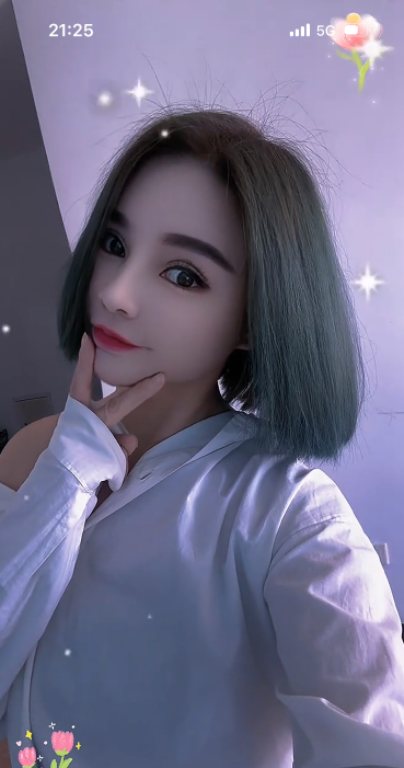 酒蒙子-69俱乐部