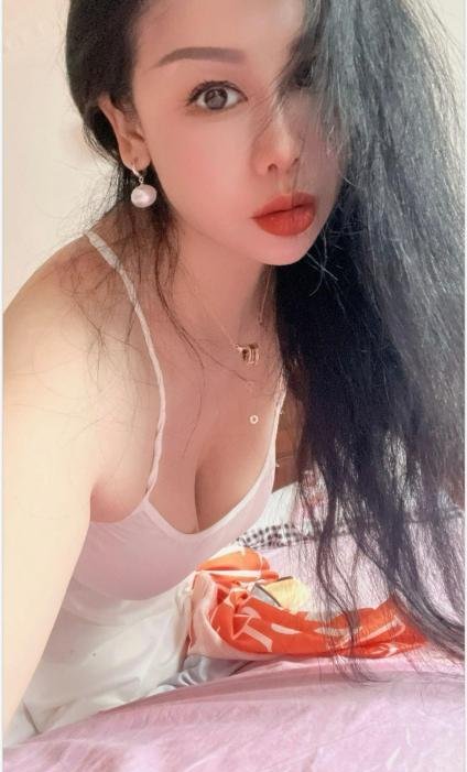 闵行欧美范少妇西西-69俱乐部