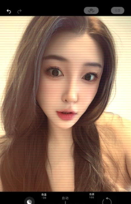 汉阳颜值雯宝-69俱乐部