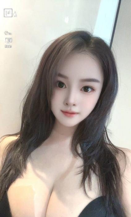 服务系性感少妇御姐-69俱乐部