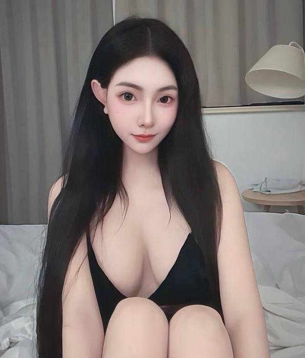 虹口颜值调情师菲菲-69俱乐部