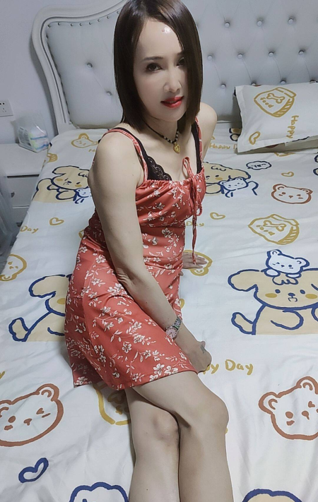 合肥小巧型少妇-69俱乐部