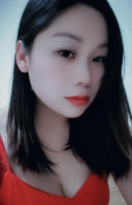 风骚主动熟女姐姐-69俱乐部