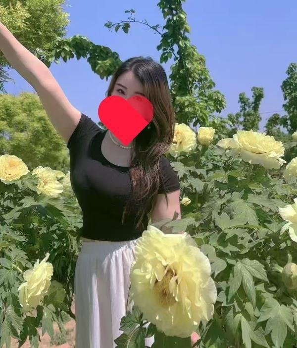 包河风骚性感少妇-69俱乐部