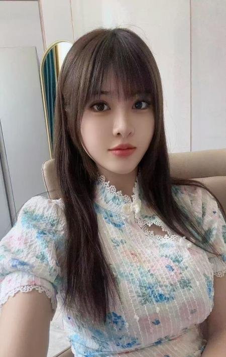 罗湖小倩老师-69俱乐部