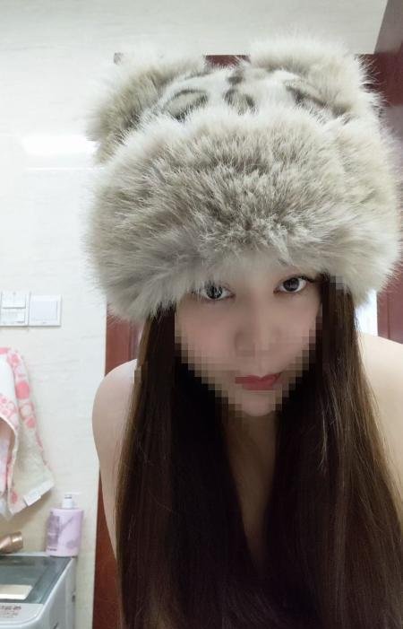 巨乳苗姐-69俱乐部