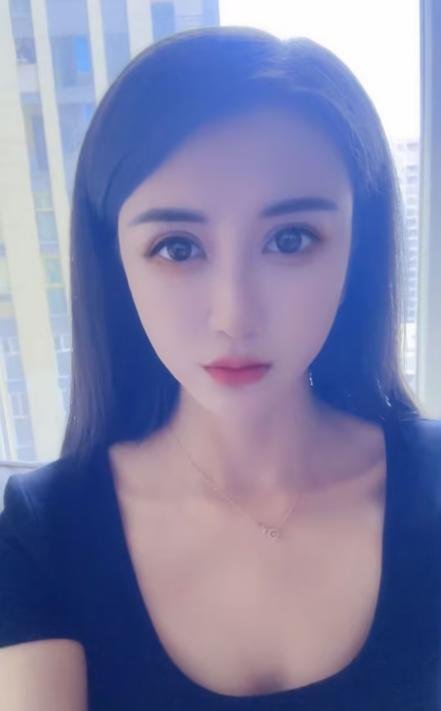 南门小小御姐安初夏-69俱乐部