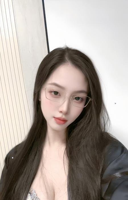 170反差明媚儿-69俱乐部