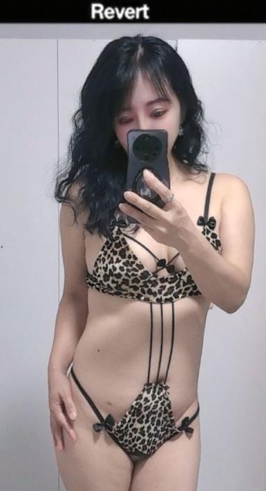 骚妇淼淼-69俱乐部