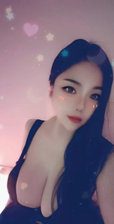 F奶茶老师-69俱乐部