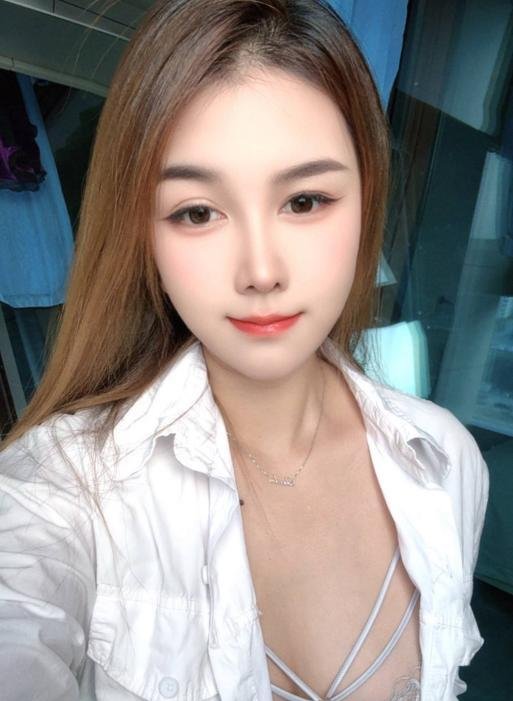 服务到位风骚妹子-69俱乐部