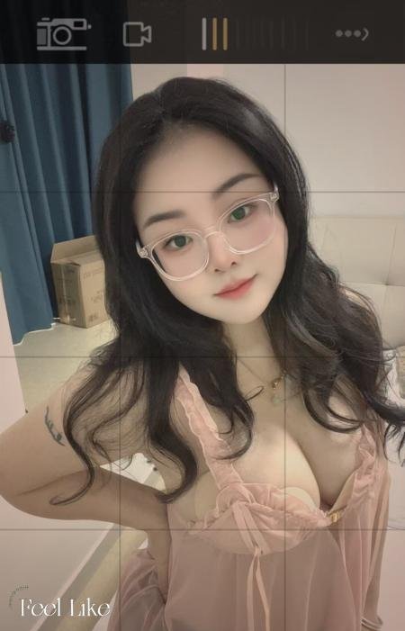 成华区东莞少妇糖糖-69俱乐部