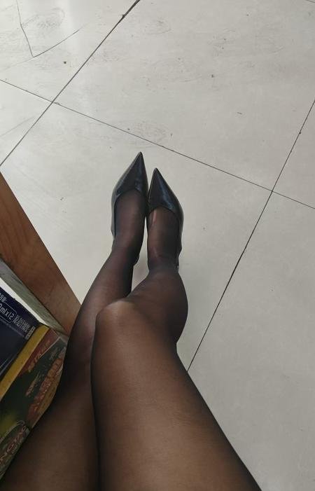 河东后广场-69俱乐部