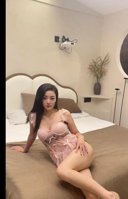 多情魔少女-69俱乐部