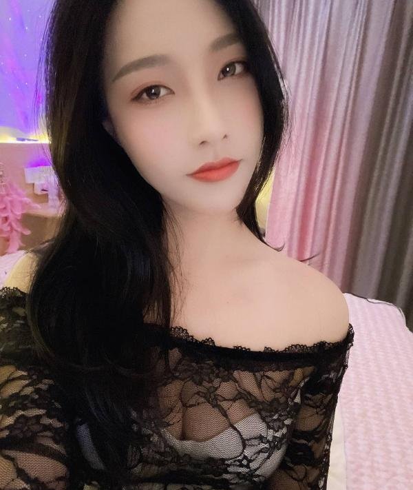 气质韵味兼职老师-69俱乐部