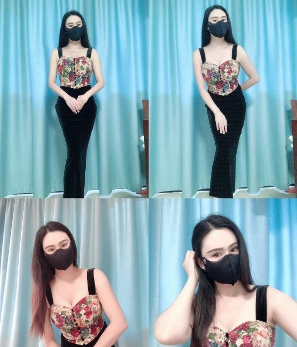 天河区美雅-69俱乐部