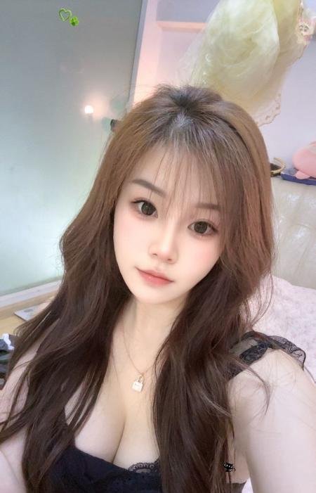 嘉兴全套服务多多-69俱乐部