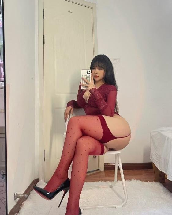 F杯鲨鱼辣椒-69俱乐部