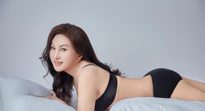 罗湖一字马熟女-69俱乐部