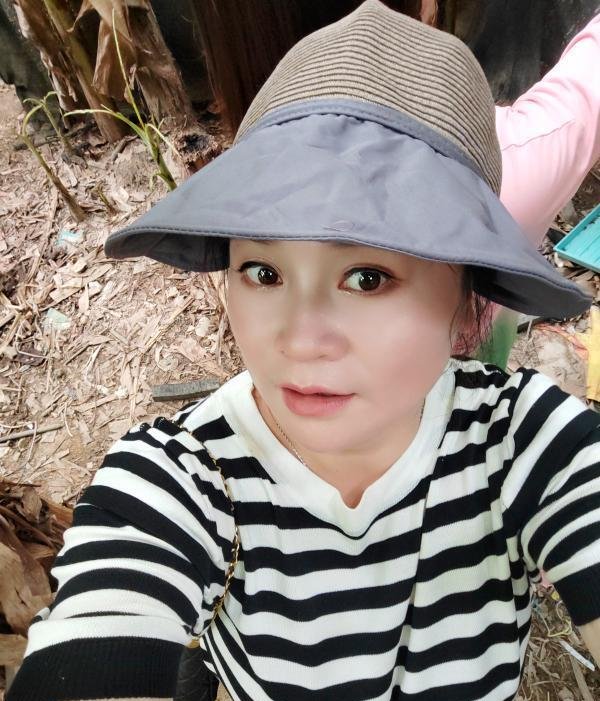 长沙岳麓区大胸妹倩倩-69俱乐部