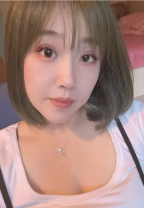 铁西小妖精-69俱乐部