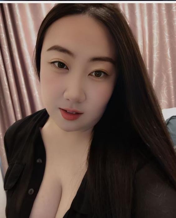 昆明服务控熟女-69俱乐部