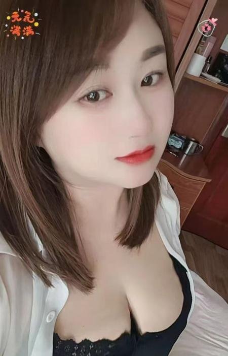 丰满大波姐姐-69俱乐部