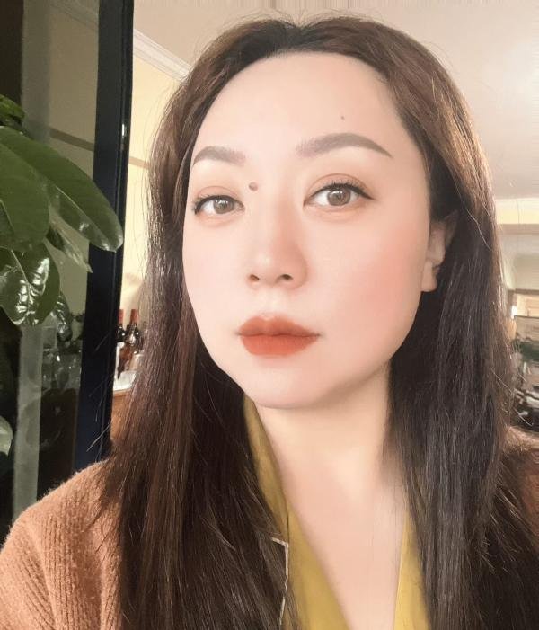 新迎气质少妇老师-69俱乐部