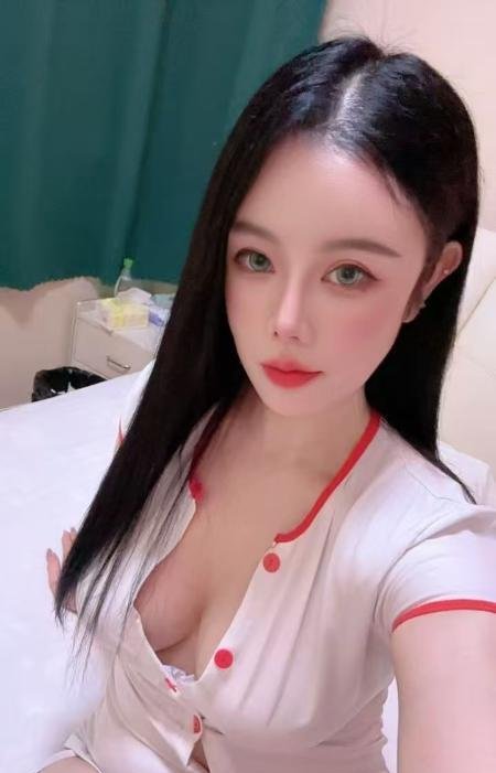 大胸水床兼职-69俱乐部