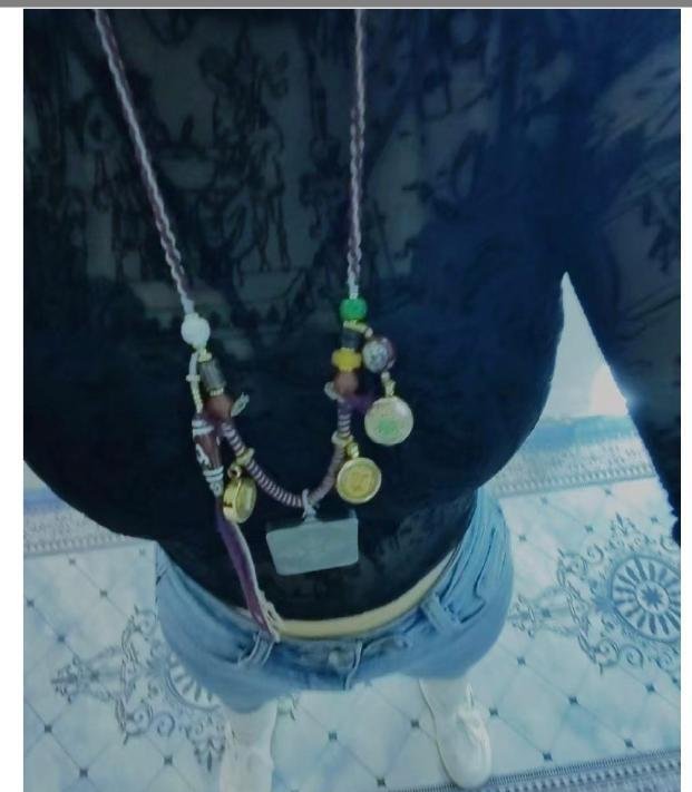 东丽二嫂子-69俱乐部