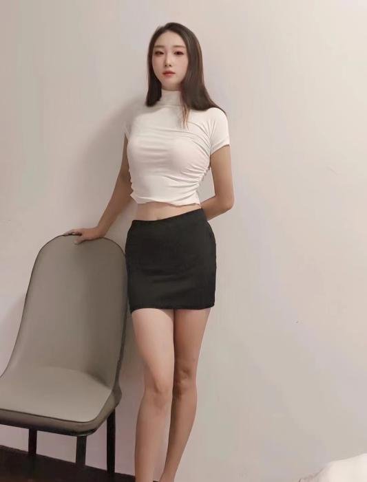 天河长腿骚妹小雪-69俱乐部