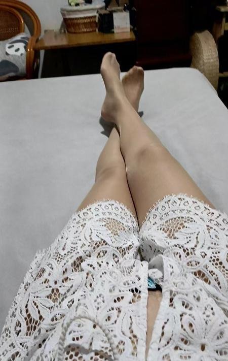 姑苏韵味美腿骚姐-69俱乐部