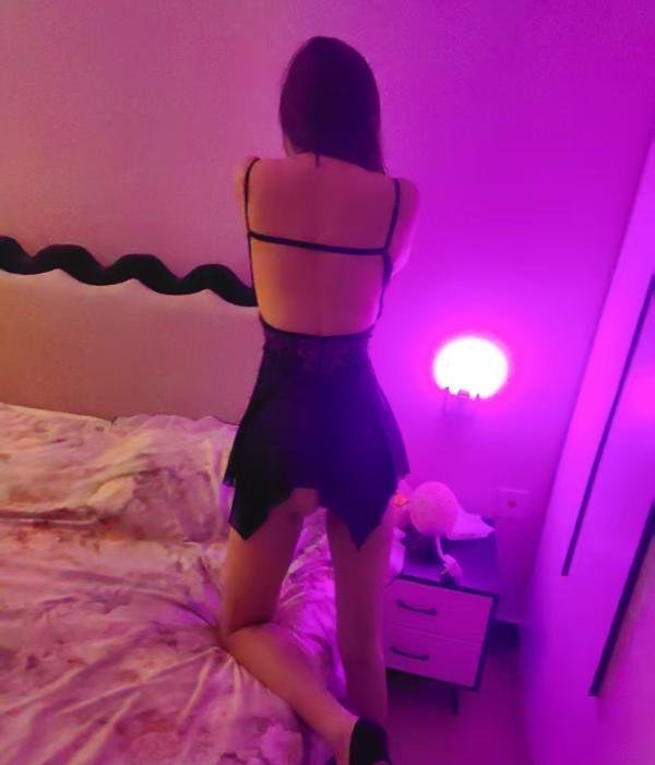 D奶御姐媚娘-69俱乐部