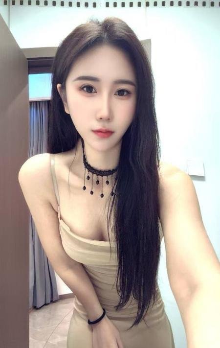 姑苏区慧子-69俱乐部