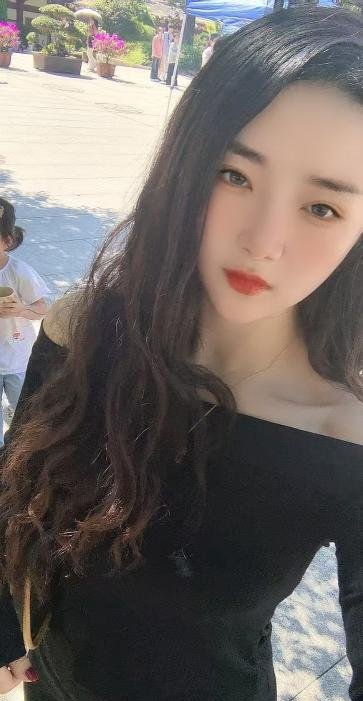 汉阳车震萌物语-69俱乐部