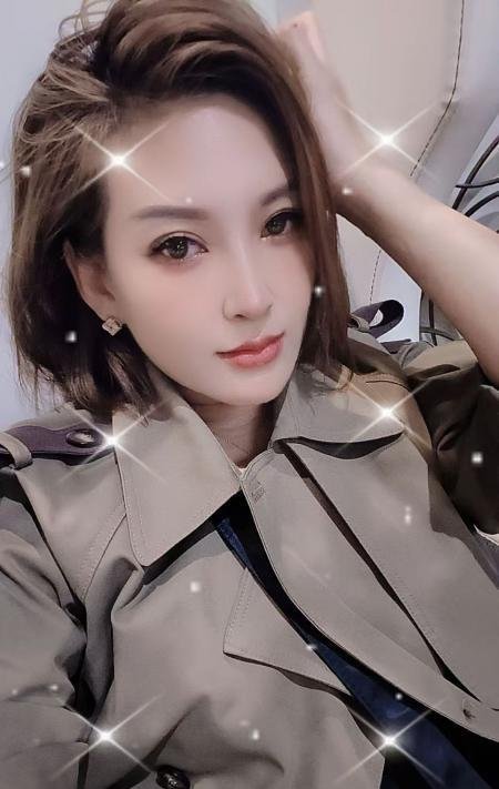 天津大奶少妇-69俱乐部