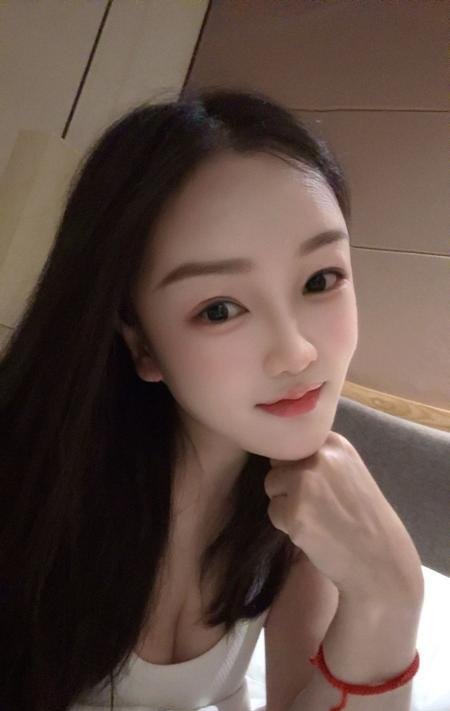 女友感护士楚依-69俱乐部