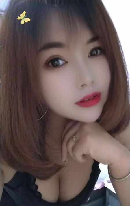 丰满服务型姐姐-69俱乐部