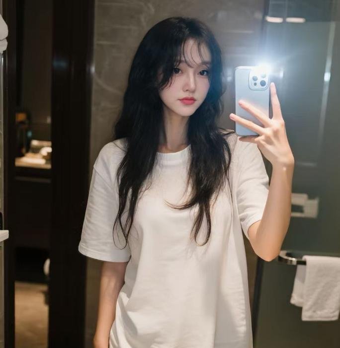 海口道具女王米朵-69俱乐部